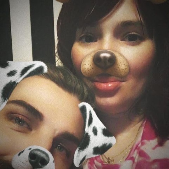 anitalynn1225
